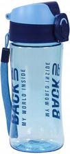 Zdjęcie Derform Bidon Backup 400Ml (Bb4A58) - Białystok
