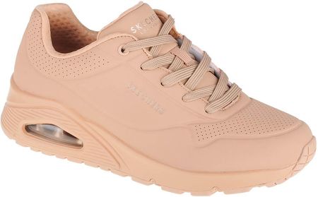 Skechers Uno-Stand on Air 73690-SND : Rozmiar - 37,5