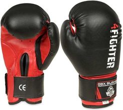 Zdjęcie Dbx Bushido Rękawice Bokserskie Dla Dzieci Arb 407V3 - Gryfino