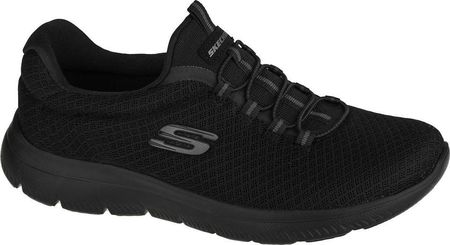 Skechers Skechers Summits 12980-BBK Czarne 40