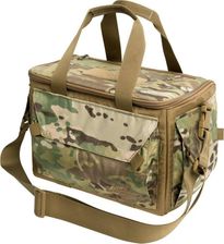 Helikon-Tex Torba RANGE - MultiCam (TB-RGB-CD-34)