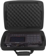 UDG Creator Prime GO / AKAI MPC LIVE II U8312BL