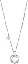 Lotus Style WOMAN BASIC LS2176-1/1 LS217611