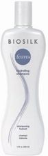 Farouk BioSilk Hydrating Shampoo - szampon z jedwabiem głęboko nawilżający 350 ml
