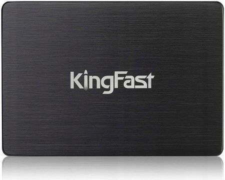 Kingfast F6Pro 128Gb 2,5" (KINGFAST120N)