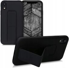 Etui gumowane plecki Apple iPhone Xr