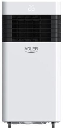 Klimatyzator Kompakt Adler Ad7852
