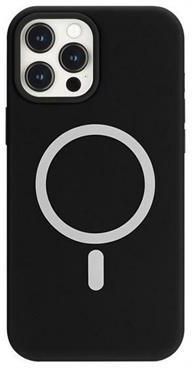Mercury MagSafe Silicone do iPhone 13 mini 5,4