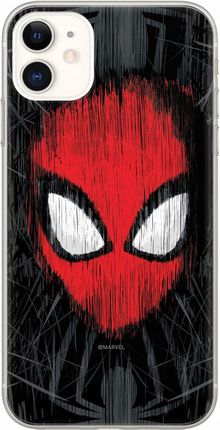Etui Spider Man 002 iPhone 7+/8+ Marvel Pełny Czar