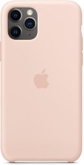 light pink iphone 12 pro case