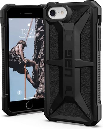 case uag iphone 8