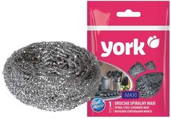 Zdjęcie York Czyścik Spiralny Maxi Yczysspirmaxi - Ozorków