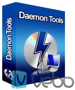 daemon tools lite ads