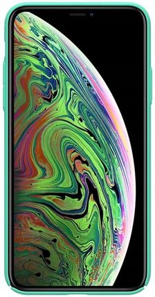 Nillkin Super Frosted Etui Apple iPhone 11 Pro Max