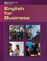 English for Business SET SB
