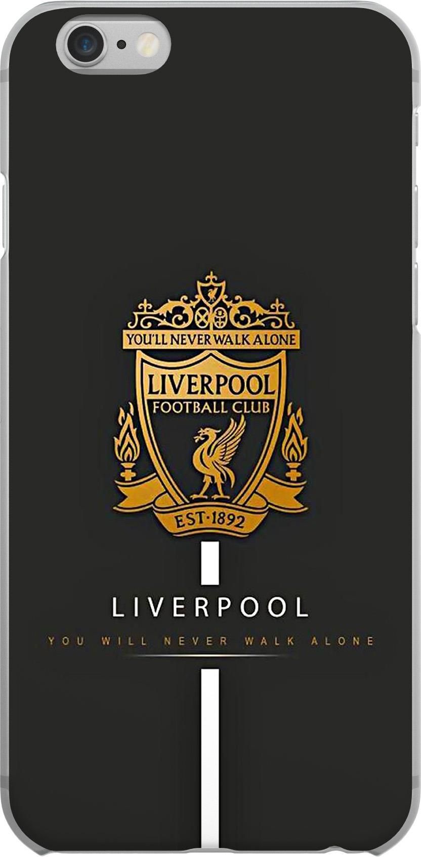 oppo reno 7 pro liverpool