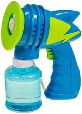 Zdjęcie Smily Play Pistolet Do Robienia Baniek - Pobiedziska