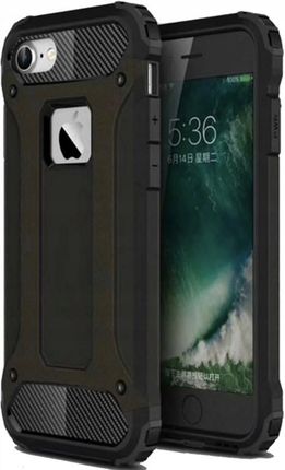 Etui Case Pancerne X-Armor do iPhone 6/6s Plus