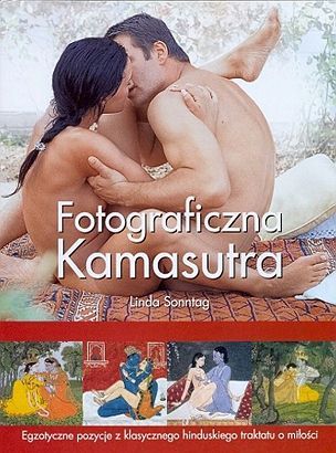 Fotograficzna Kamasutra