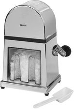 Zdjęcie kruszarka do lodu - Bełchatów