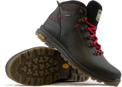 Zdjęcie Grisport Plomb Defender 12905D146G Brązowy - Radom