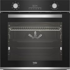 Beko BBIM13300XDN