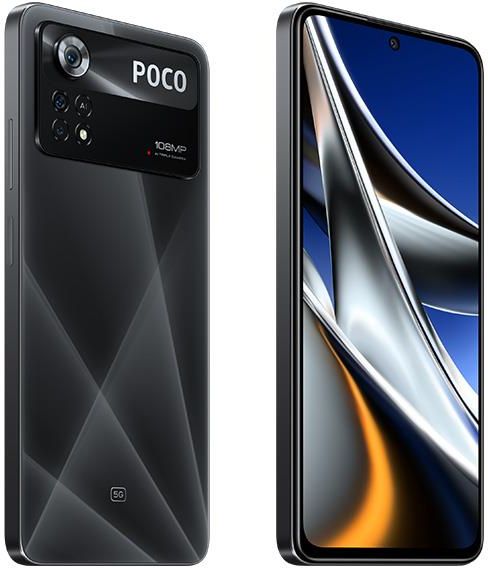 poco mx4 pro