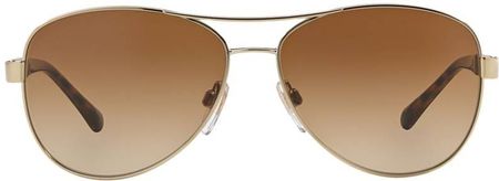 Burberry 3080 clearance polarized