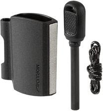 Zdjęcie Zestaw Mora Survival Kit - Black (KR-SKG-PP-01) - Mińsk Mazowiecki