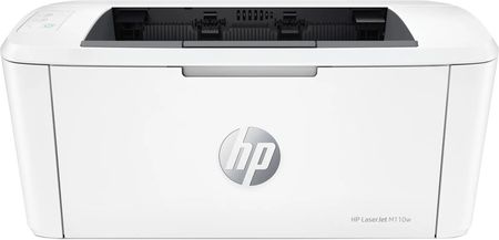 HP LaserJet M110w Instant Ink (7MD66F)