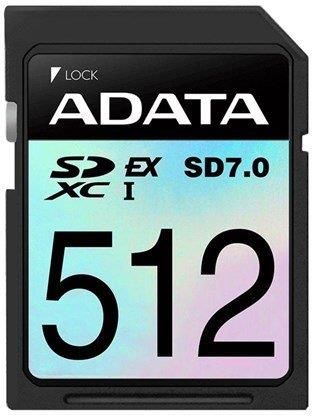 A-Data ADATA Premier Extreme