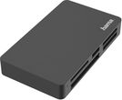 Hama All In One USB-A 3.0 (200128)