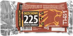 Zdjęcie Baton energetyczny THIS-1 Energy orzech 40g - Czempiń