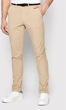 Calvin Klein Jeans Joggery J30J317993 