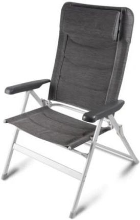 Krzesło Luxury Plus Modena Dometic do kampera