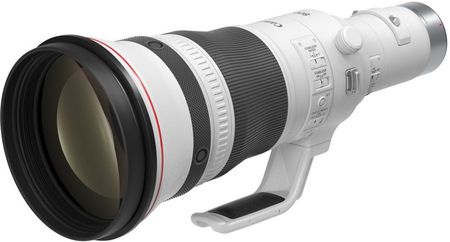 Canon RF 800mm F5.6L IS USM (5055C005)