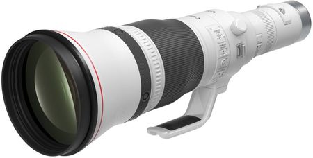 Canon RF 1200mm F8 L IS USM (5056C005)