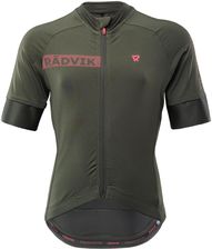 Zdjęcie Radvik Dziecięca Koszulka Bravo Jrg - Jaworzyna Śląska