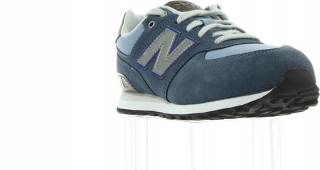 New balance kl574u2g best sale