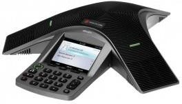 Bramka VoIP PolyCom CX3000 IP Conference Phone for Microsoft Lync