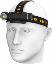 Armytek Wizard C2 Pro Magnet Usb Warm 3W1 578371