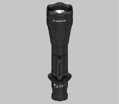 Armytek Predator Pro Magnet Set Usb White 578480