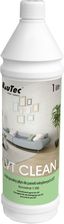 Zdjęcie Lvt Clean Płyn Do Codziennej Pielęgnacji 1L - Piaski