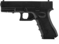 Zdjęcie Atrapa pistoletu GS G17 (DS-6002) - Reda