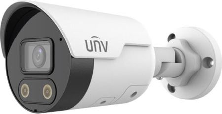 Kamera IP Uniview 4MP IPC2128SB-ADF28KMC-I0