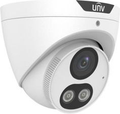 Kamera IP Uniview 5MP IPC3615SE-ADF40KM-WL-I0