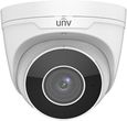 Kamera IP Uniview 4MP IPC3634LB-ADZK-G
