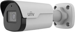 Kamera IP Uniview 4MP IPC2124SB-ADF28KM-I0