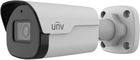 Kamera IP Uniview 4MP IPC2124SB-ADF28KM-I0
