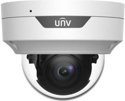 Zdjęcie Kamera IP Uniview 4MP IPC3534LB-ADZK-G - Drobin